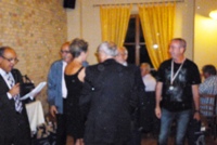 Clicca sulla foto per vedere ingrandimento